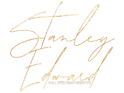 Stanley Edward